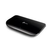 Tp-Link 10/100/1000 GİGABİT SWITCH 8 PORT thumbnail 2
