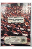 SERHAT ANAYASA thumbnail 2