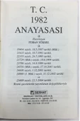 SERHAT ANAYASA thumbnail 3