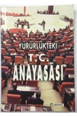 SERHAT ANAYASA thumbnail 1