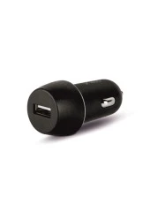 Ttec 2CKS20S SmartCharger 2.1A Araç Şarj Aleti thumbnail 1