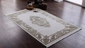 BELLONA JULIA 6808/Y12 4m2 HALI thumbnail 1