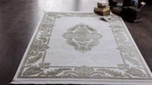 BELLONA JULIA 6808/Y12 4m2 HALI thumbnail 2