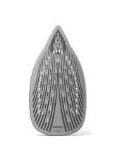 Philips 5000 Series DST5030/80 2400W Buharlı Ütü thumbnail 2