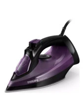Philips 5000 Series DST5030/80 2400W Buharlı Ütü thumbnail 3