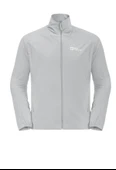 Jack Wolfskin 1307881 Prelight M Erkek Softshell Ceket thumbnail 1