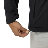 Jack Wolfskin 1307881 Prelight M Erkek Softshell Ceket thumbnail 4