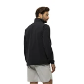 Jack Wolfskin 1307881 Prelight M Erkek Softshell Ceket thumbnail 3