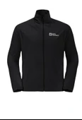 Jack Wolfskin 1307881 Prelight M Erkek Softshell Ceket thumbnail 1