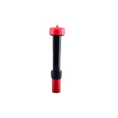 BENETECH GM761 PH Metre PH Ölçer thumbnail 2