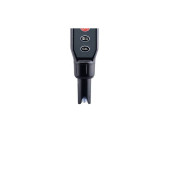 BENETECH GM761 PH Metre PH Ölçer thumbnail 3