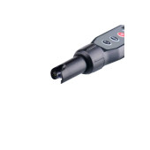 BENETECH GM761 PH Metre PH Ölçer thumbnail 4