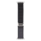 Watch 38mm Band-74 Hasır Kordon thumbnail 2