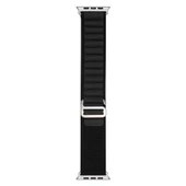 Watch 38mm Band-74 Hasır Kordon thumbnail 7