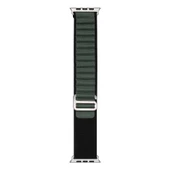 Watch 38mm Band-74 Hasır Kordon thumbnail 8