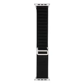 Watch 38mm Band-74 Hasır Kordon thumbnail 9
