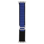Watch 38mm Band-74 Hasır Kordon thumbnail 5