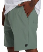 Billabong ABYTK03006 Surftrek Plus Hybrid Erkek Şort thumbnail 7