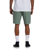 Billabong ABYTK03006 Surftrek Plus Hybrid Erkek Şort thumbnail 5