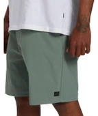Billabong ABYTK03006 Surftrek Plus Hybrid Erkek Şort thumbnail 8