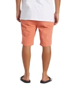 Quiksilver AQYWS03236 Everyday Union Light Erkek Şort thumbnail 2