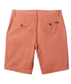Quiksilver AQYWS03236 Everyday Union Light Erkek Şort thumbnail 4