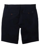 Quiksilver AQYWS03236 Everyday Union Light Erkek Şort thumbnail 5