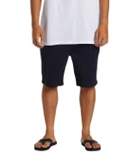 Quiksilver AQYWS03236 Everyday Union Light Erkek Şort thumbnail 2