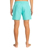 Billabong EBYJV00134 All Day Lb Erkek Şort Mayo thumbnail 4