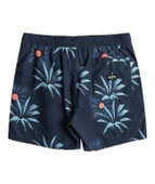 Billabong EBYJV00128 Vacay Lb Erkek Şort Mayo thumbnail 6