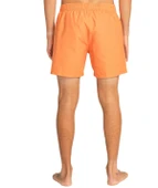 Billabong EBYJV00134 All Day Lb Erkek Şort Mayo thumbnail 5