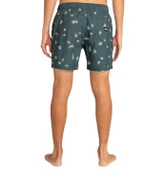 Billabong EBYJV00128 Vacay Lb Erkek Şort Mayo thumbnail 5