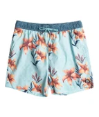 Billabong EBYJV00128 Vacay Lb Erkek Şort Mayo thumbnail 2