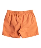 Billabong EBYJV00134 All Day Lb Erkek Şort Mayo thumbnail 3