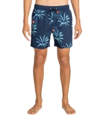 Billabong EBYJV00128 Vacay Lb Erkek Şort Mayo thumbnail 1
