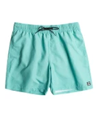 Billabong EBYJV00134 All Day Lb Erkek Şort Mayo thumbnail 2
