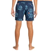 Billabong EBYJV00128 Vacay Lb Erkek Şort Mayo thumbnail 4