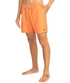 Billabong EBYJV00134 All Day Lb Erkek Şort Mayo thumbnail 6