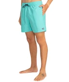 Billabong EBYJV00134 All Day Lb Erkek Şort Mayo thumbnail 5