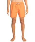 Billabong EBYJV00134 All Day Lb Erkek Şort Mayo thumbnail 1