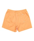 Quiksilver EQYJV04061 Behind Waves Erkek Şort Mayo thumbnail 6