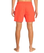 Billabong EBYJV00134 All Day Lb Erkek Şort Mayo thumbnail 3