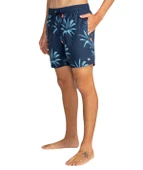 Billabong EBYJV00128 Vacay Lb Erkek Şort Mayo thumbnail 5