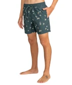 Billabong EBYJV00128 Vacay Lb Erkek Şort Mayo thumbnail 6