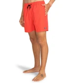 Billabong EBYJV00134 All Day Lb Erkek Şort Mayo thumbnail 4