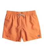 Billabong EBYJV00134 All Day Lb Erkek Şort Mayo thumbnail 2