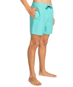Billabong EBYJV00134 All Day Lb Erkek Şort Mayo thumbnail 6