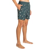 Billabong EBYJV00128 Vacay Lb Erkek Şort Mayo thumbnail 7