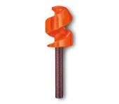​Victorinox 4.1330.B1 Mini Tool Ateş Yakma Seti thumbnail 6