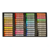 Mungyo Gallery Artists Soft Pastel 48li thumbnail 5